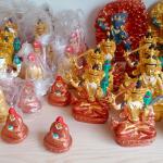 ངོ་སྦྱོར་གསར་པའི་རིམ་ལུགས་ཐོག་ལས་ ནང་འཁོད་ལག་བཟོ་ཐོན་སྐྱེད་ཚུ་ ཉམས་སྲུང་འབད་ནི།