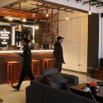 Giku-Na: A corner for a community