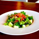 The Hamptons, born from the love of cooking