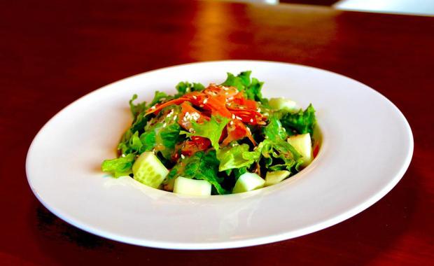 The Hamptons, born from the love of cooking