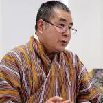 Health ministry to develop new strategy to combat virtual autism and screen time harms