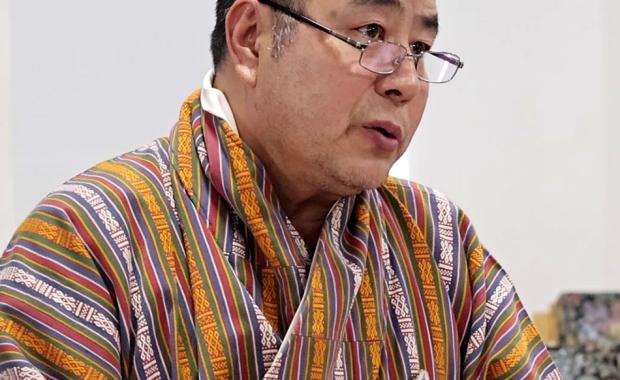 Health ministry to develop new strategy to combat virtual autism and screen time harms