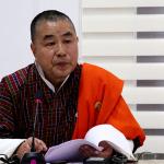 E-cigarette imports soar 300-fold in two years