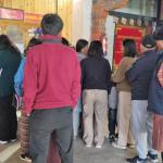 GST raises everyday service costs, spares education and healthcare