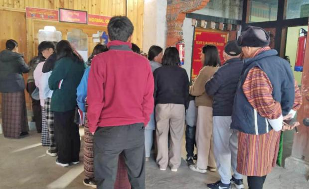 GST raises everyday service costs, spares education and healthcare