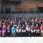 Nurturing young minds: Bhutan’s nationwide push for playful parenting