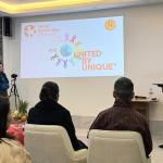 Bhutan observes World Cancer Day