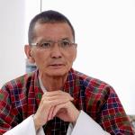 MoH seeks solution for disposal of seized narcotics amid incinerator breakdown