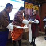 Health ministry revives door-to-door services with Annual Household-Health Surveillance