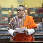 Tsimalakha Hospital to get doctor by January