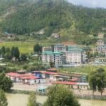 ཕུངམ་མེ་སྦྱང་འབད་ནི་ལུ་ གློག་འཕྲུལ་ཐབ་ ལག་ལེན་འཐབ་མི་ དེ་ཅིག་ར་མེདཔ།