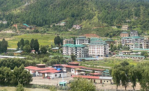 ཕུངམ་མེ་སྦྱང་འབད་ནི་ལུ་ གློག་འཕྲུལ་ཐབ་ ལག་ལེན་འཐབ་མི་ དེ་ཅིག་ར་མེདཔ།