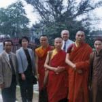 Dignity of the dragons: A tale of Kinship between Bhutan and Vietnam