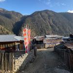 Homestays boom in Merak as Rhododendron Festival draws more visitors