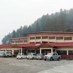 Chukha proposes new 20-bedded hospital in Tshimalakha