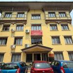 Bhutan in final phase to achieve malaria-free status by year-end