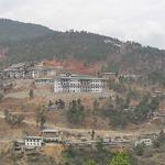 No gynaecologist at Wangdue Hospital for five months
