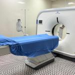 Govt. stands by plan to upgrade Samtse Hospital despite challenges