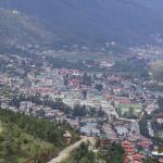 Budget hotels struggle with mounting loan defaults