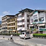 ཕུན་ཚོགས་གླིང་ལུ་ བཟའ་ཁང་སྟོངམ་ལུས་མི་གིས་ འགུལ་མེད་རྒྱུ་དངོས་ཀྱི་ ཚ་གྱང་ཡོད་ལུགས་ཞུ་བ།