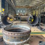 Small hydropower, big impact