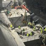 Tala dam overtopping contained, power generation restored