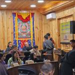 New income tax reliefs to benefit families, homeowners, and persons with disabilities