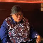 Bhutan-Indonesia trade remains modest yet holds strong growth potential