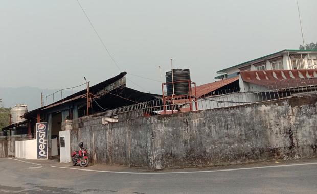 Phuentsholing Thromde’s plan to relocate industries sparks uproar