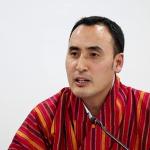 Internet instability linked to infrastructure gaps