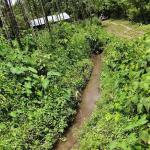New climate-smart canal expected to end Yoeseltse’s irrigation water shortage