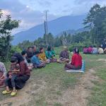 Water turns Wamakhar green: A village’s journey to commercial farming