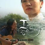 Filmmaking as an act of great empathy