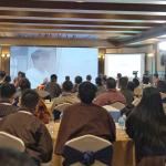 Jabchor 2.0 connects entrepreneurs with investors