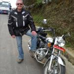 Twenty visits to Bhutan, and counting