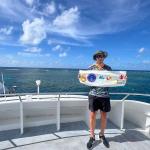 From Bhutan to the reef: A journey of climate, connection and kindness