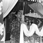 A humble tribute to His Majesty Jigme Singye Wangchuck, The Great fourth