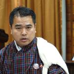 Expat travel: A potential boost for tourism in the dzongkhags?