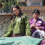 Kishuthara to make global fashion debut at Milan Fashion Week 2025