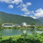 From catfish to cutting-edge: Phuentsholing upgrades sewage system