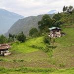 Govt. targets 15,220 acres for sustainable land management in 13th Plan