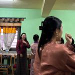 Making Silence Speak