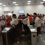 འབྲུག་གི་ དུས་རབས་༢༡ པའི་ རྒྱལ་ཡོངས་དཔལ་འབྱོར་འཆར་སྣང་ འགོ་འབྱེད་འབད་ཡོདཔ།