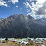 Inclusive education still out of reach for highland students