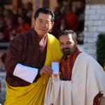 National Day honours recognise excellence across leadership, education, and culture