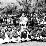 Legacy of a great leader