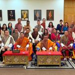 Govt. rolls out National Crop and Livestock Insurance Scheme to protect farmers