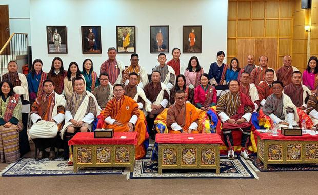 Govt. rolls out National Crop and Livestock Insurance Scheme to protect farmers