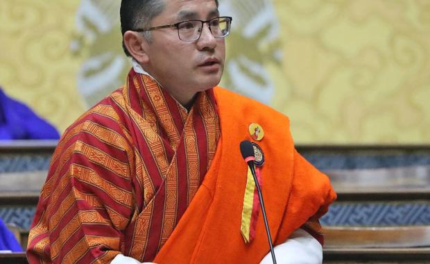 Livestock Bill sparks debate over meat, faith, and animal welfare