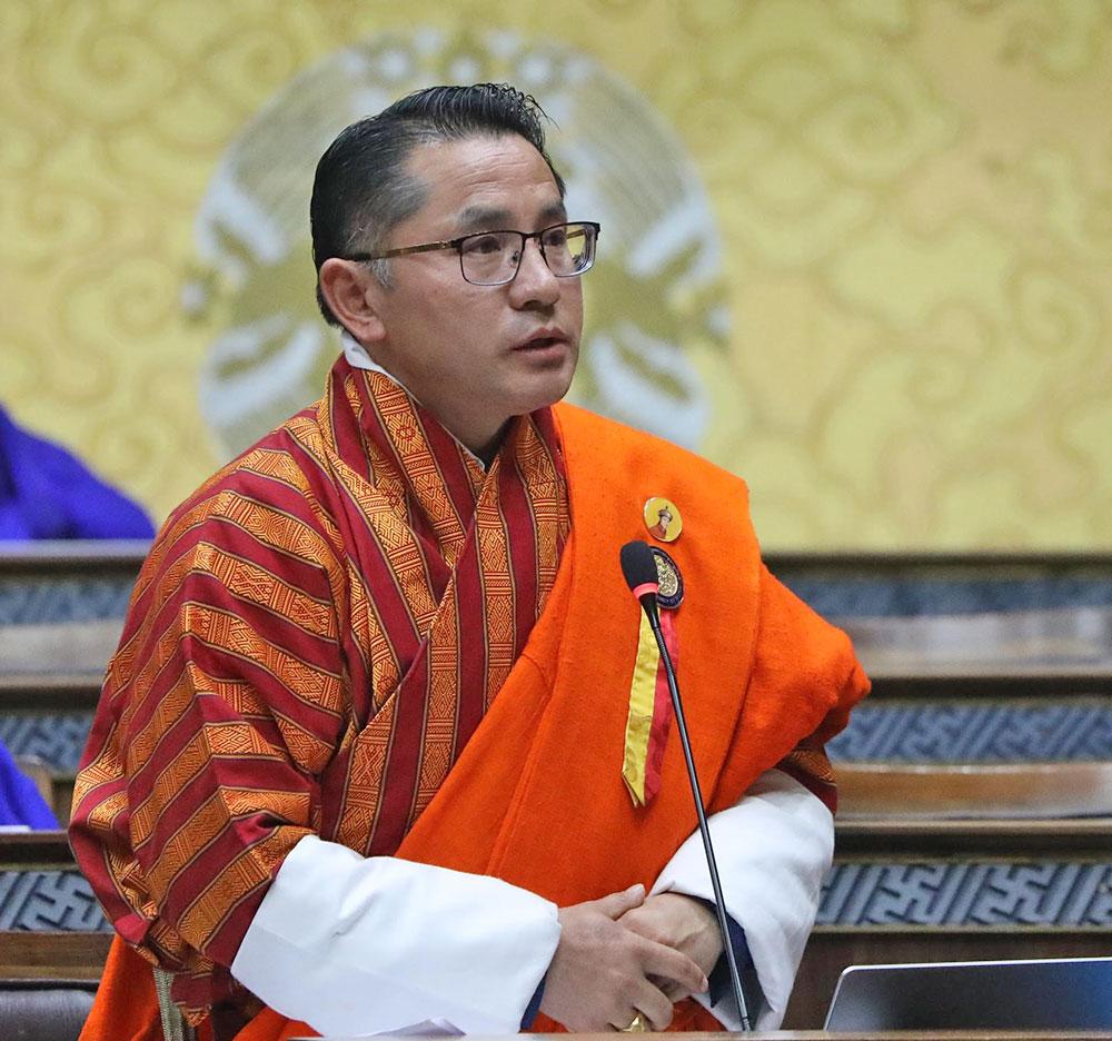 Livestock Bill sparks debate over meat, faith, and animal welfare